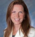 Anne Moretti Real Estate Agent at Julia B Fee Sothebys Int. Rlty