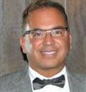 Michael Neeley Real Estate Agent at William Raveis