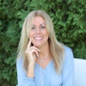 Patricia Moccia Real Estate Agent at William Raveis