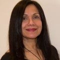 Maria Moragianis Real Estate Agent at Robert E Hill, Inc