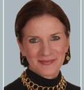 Katherine Mcloughlin Real Estate Agent at Houlihan Lawrence Inc.