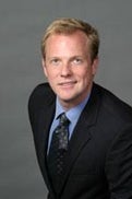 Patrick Mclaughlin Real Estate Agent at Douglas Elliman