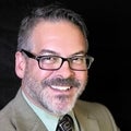 James McClenaghan Real Estate Agent at Howard Hanna Greenbush