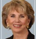 Carol Mayer Real Estate Agent at Houlihan Lawrence - White Plains