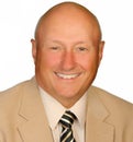 John Masters Real Estate Agent at Nothnagle Realtors