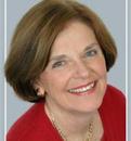 Rita C Marsh Real Estate Agent at Houlihan Lawrence Inc.