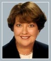 Mary Madigan avatar