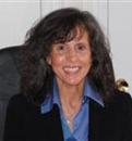 Joan Mancini Real Estate Agent at Mancini Realty Inc.