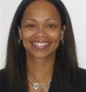 Yvonne Martinez Real Estate Agent at Re/max Distinguished - Bronxville