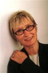 Helena Macintyre avatar