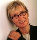 Helena Macintyre Real Estate Agent at North Country Sotheby's International Realty