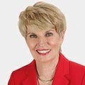 Elizabeth Mcmillan Real Estate Agent at Coldwell Banker Residential Brokerage