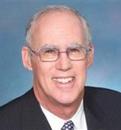 Harding Mason Real Estate Agent at Houlihan Lawrence Inc.