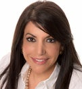 Glorianne Mattesi Real Estate Agent at Douglas Elliman Real Estate