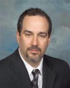 Barry Malawer avatar