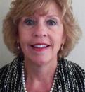 Mary Ann Mancini Real Estate Agent at Bhg Rand Realty