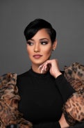 Tahlia Brown Real Estate Agent at Lifestyle International Realty