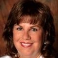 Jane Lischak Real Estate Agent at Coldwell Banker Dendis Re