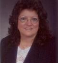 Bonnie Massa Real Estate Agent at Prudential Serls Prime Prop.