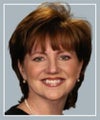 Lisa Mannion avatar