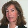 Maria Mantis avatar