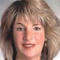 Donna Marando Real Estate Agent at Berkshire Hathaway CNY Realty