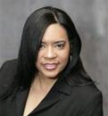 Tracey May Real Estate Agent at BHG Rand - White Plains