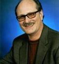 Charles Marino Real Estate Agent at Bhg Rand Realty