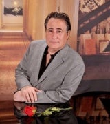 Paul Luciano avatar