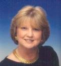 Rita Longo Real Estate Agent at Bhg Rand Realty