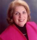 Maria Litrenta Real Estate Agent at Coldwell Banker Real Estate