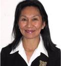 Bengen Lee Real Estate Agent at Coldwell Banker Residential Brokerage