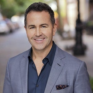Brian Lewis avatar