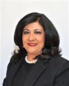 Gloria Liscio avatar