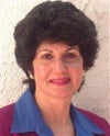 Rosalie Lombardi avatar