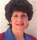 Rosalie Lombardi Real Estate Agent at Edward Lombardi Real Estate