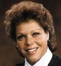 Mary Lobene Real Estate Agent at Nothnagle Realtors