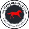 The Marchesiello Team avatar