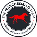 The Marchesiello Team Real Estate Agent at Keller Williams Capital District