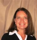Judy Lancia Real Estate Agent at Houlihan Lawrence Inc.