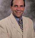 Clayton Livingston Real Estate Agent at Prudential Serls Prime Properties