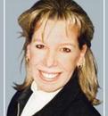 Lisa Lerner Real Estate Agent at Houlihan Lawrence Inc.