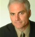 Douglas Leone Real Estate Agent at Claire D. Leone Associates Ltd