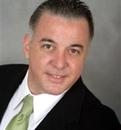 Paul Legname Real Estate Agent at Houlihan Lawrence - Bronxville
