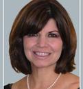Miriam Lipton Real Estate Agent at Houlihan Lawrence Inc.