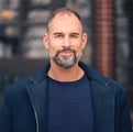Vasilis Kokoris Real Estate Agent at Compass of Greater NY
