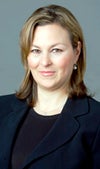Patricia Levy avatar