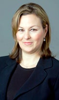 Patricia Levy Real Estate Agent at Douglas Elliman