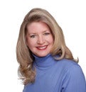 Angela Lanni Real Estate Agent at Houlihan Lawrence Inc.