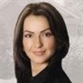 Monika Krynska Real Estate Agent at Charles Rutenberg Realty Inc